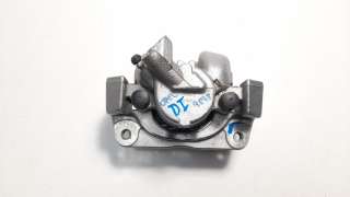 Recambio de pinza de freno delantera izquierda para opel grandland x 2017- 1.2 referencia OEM IAM 11360112733  