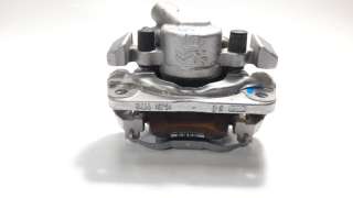 Recambio de pinza de freno delantera izquierda para opel grandland x 2017- 1.2 referencia OEM IAM 11360112733  