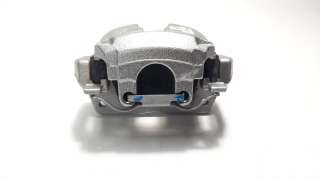 Recambio de pinza de freno delantera izquierda para opel grandland x 2017- 1.2 referencia OEM IAM 11360112733  