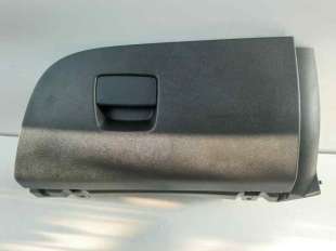 Recambio de guantera para opel corsa e 2014- 1.4 16v cat (b 14 xel / ldd) bivalent. gasolina / gpl referencia OEM IAM 39013999