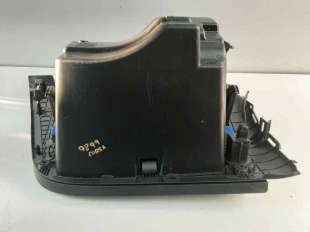 Recambio de guantera para opel corsa e 2014- 1.4 16v cat (b 14 xel / ldd) bivalent. gasolina / gpl referencia OEM IAM 39013999   2