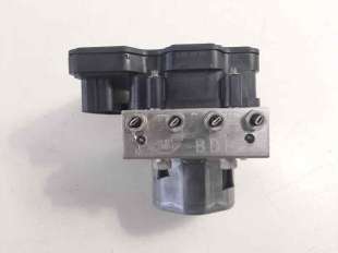 Recambio de abs para opel corsa e 2014- 1.4 16v cat (b 14 xel / ldd) bivalent. gasolina / gpl referencia OEM IAM 39084530 226510