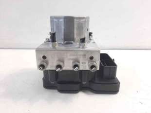 Recambio de abs para opel corsa e 2014- 1.4 16v cat (b 14 xel / ldd) bivalent. gasolina / gpl referencia OEM IAM 39084530 226510 2