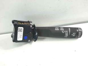 Recambio de mando limpia para opel corsa e 2014- 1.4 16v cat (b 14 xel / ldd) bivalent. gasolina / gpl referencia OEM IAM 954338