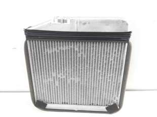 Recambio de radiador calefaccion / aire acondicionado para opel corsa e 2014- 1.4 16v cat (b 14 xel / ldd) bivalent. gasolina /  2