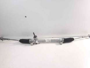 Recambio de cremallera direccion para opel corsa e 2014- 1.4 16v cat (b 14 xel / ldd) bivalent. gasolina / gpl referencia OEM IA