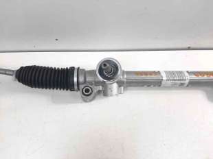 Recambio de cremallera direccion para opel corsa e 2014- 1.4 16v cat (b 14 xel / ldd) bivalent. gasolina / gpl referencia OEM IA 2