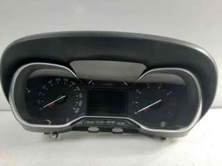 Recambio de cuadro instrumentos para citroën c3 aircross 2017- 1.6 blue-hdi fap referencia OEM IAM 983112138000  