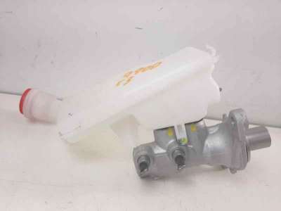 Recambio de bomba freno para citroën c3 aircross 2017- 1.6 blue-hdi fap referencia OEM IAM 32069745  