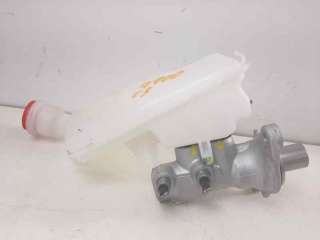 Recambio de bomba freno para citroën c3 aircross 2017- 1.6 blue-hdi fap referencia OEM IAM 32069745  