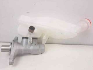 Recambio de bomba freno para citroën c3 aircross 2017- 1.6 blue-hdi fap referencia OEM IAM 32069745  