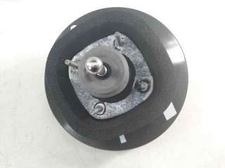 Recambio de servofreno para citroën c3 aircross 2017- 1.6 blue-hdi fap referencia OEM IAM 9813761080  