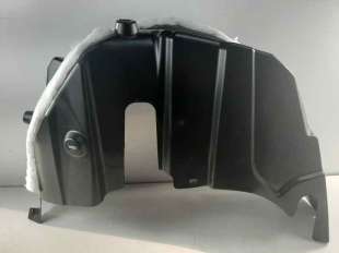 Recambio de paso rueda trasero derecho para citroën c3 aircross 2017- 1.6 blue-hdi fap referencia OEM IAM 39147726 39147726 8000 2