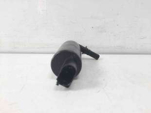 Recambio de bomba limpia para bmw x5 (e70) 2006-2013 xdrive30d referencia OEM IAM 721779202 3323525 