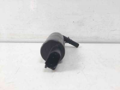 Recambio de bomba limpia para bmw x5 (e70) 2006-2013 xdrive30d referencia OEM IAM 721779202 3323525 