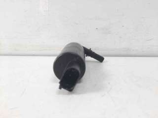 Recambio de bomba limpia para bmw x5 (e70) 2006-2013 xdrive30d referencia OEM IAM 721779202 3323525 
