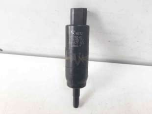 Recambio de bomba limpia para bmw x5 (e70) 2006-2013 xdrive30d referencia OEM IAM 721779202 3323525  2