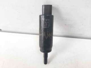 Recambio de bomba limpia para bmw x5 (e70) 2006-2013 xdrive30d referencia OEM IAM 721779202 3323525 