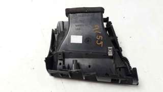 Recambio de rejilla aireadora para bmw x5 (e70) 2006-2013 xdrive30d referencia OEM IAM 922776803  