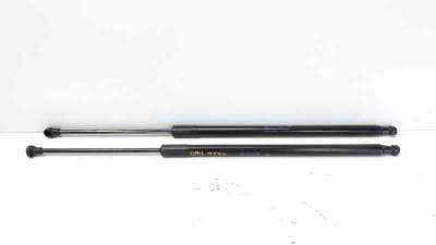 Recambio de amortiguadores maletero / porton para opel grandland x 2017- 1.2 referencia OEM IAM 58CM525N  