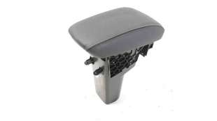 Recambio de apoyabrazos central para opel grandland x 2017- 1.2 referencia OEM IAM YP00057077  