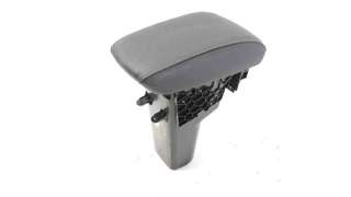 Recambio de apoyabrazos central para opel grandland x 2017- 1.2 referencia OEM IAM YP00057077  