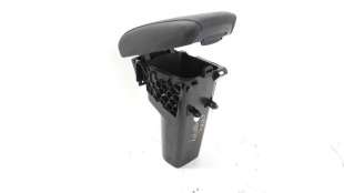 Recambio de apoyabrazos central para opel grandland x 2017- 1.2 referencia OEM IAM YP00057077   2