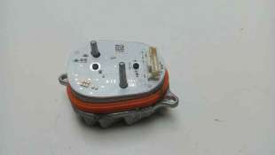 Recambio de centralita faros xenon para opel grandland x 2017- 1.2 referencia OEM IAM YP00104780  
