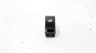 Recambio de mando elevalunas delantero derecho para opel grandland x 2017- 1.2 referencia OEM IAM 98044803ZD  