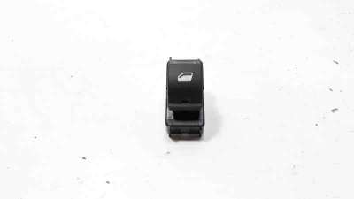 Recambio de mando elevalunas delantero derecho para opel grandland x 2017- 1.2 referencia OEM IAM 98044803ZD  