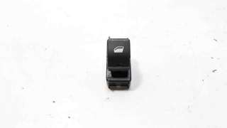 Recambio de mando elevalunas delantero derecho para opel grandland x 2017- 1.2 referencia OEM IAM 98044803ZD  