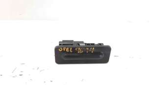 Recambio de maneta exterior porton para opel grandland x 2017- 1.2 referencia OEM IAM 9827560380  
