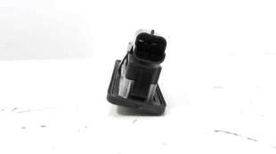 Recambio de maneta exterior porton para opel grandland x 2017- 1.2 referencia OEM IAM 9827560380   2
