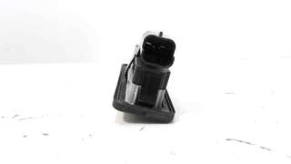 Recambio de maneta exterior porton para opel grandland x 2017- 1.2 referencia OEM IAM 9827560380  