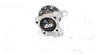 Recambio de mangueta trasera izquierda para opel grandland x 2017- 1.2 referencia OEM IAM 9820098380   2