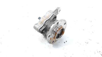 Recambio de mangueta trasera derecha para opel grandland x 2017- 1.2 referencia OEM IAM 9820098380  