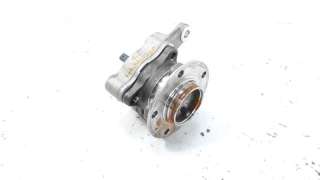 Recambio de mangueta trasera derecha para opel grandland x 2017- 1.2 referencia OEM IAM 9820098380  