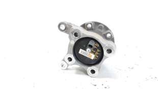 Recambio de mangueta trasera derecha para opel grandland x 2017- 1.2 referencia OEM IAM 9820098380   2