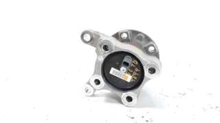 Recambio de mangueta trasera derecha para opel grandland x 2017- 1.2 referencia OEM IAM 9820098380  