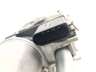 Recambio de motor limpia delantero para opel grandland x 2017- 1.2 referencia OEM IAM 9824762480  3397022076