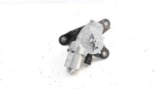 Recambio de motor limpia trasero para opel grandland x 2017- 1.2 referencia OEM IAM 9819899980  