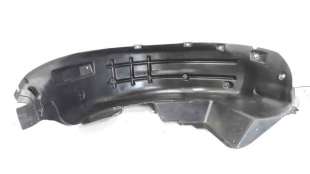 Recambio de paso rueda trasero izquierdo para opel grandland x 2017- 1.2 referencia OEM IAM YP00022380  