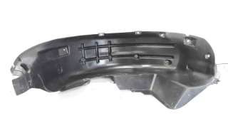 Recambio de paso rueda trasero izquierdo para opel grandland x 2017- 1.2 referencia OEM IAM YP00022380  