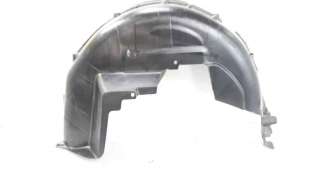 Recambio de paso rueda trasero izquierdo para opel grandland x 2017- 1.2 referencia OEM IAM YP00022380   2