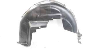 Recambio de paso rueda trasero izquierdo para opel grandland x 2017- 1.2 referencia OEM IAM YP00022380  