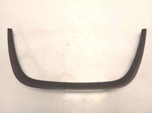 Recambio de moldura para opel grandland x 2017- 1.2 referencia OEM IAM YP00056177  