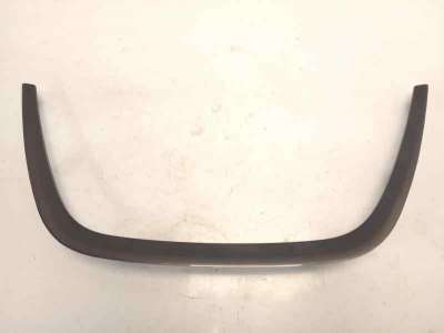 Recambio de moldura para opel grandland x 2017- 1.2 referencia OEM IAM YP00056177  