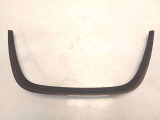 Recambio de moldura para opel grandland x 2017- 1.2 referencia OEM IAM YP00056177  