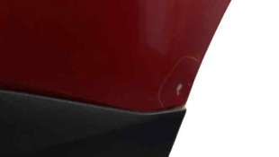 Recambio de puerta trasera izquierda para opel grandland x 2017- 1.2 referencia OEM IAM YP00158180G   2