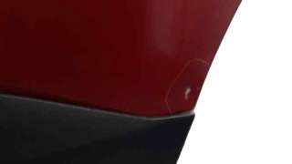 Recambio de puerta trasera izquierda para opel grandland x 2017- 1.2 referencia OEM IAM YP00158180G  